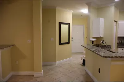 2731 Via Capri #921, Clearwater, FL 33764 - Photo 20