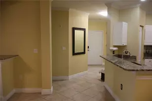 2731 Via Capri, Clearwater, FL 33764 - Photo 20