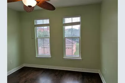 2731 Via Capri #921, Clearwater, FL 33764 - Photo 12