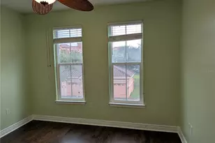 2731 Via Capri, Clearwater, FL 33764 - Photo 12