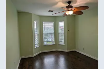 2731 Via Capri #921, Clearwater, FL 33764 - Photo 16