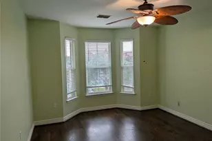 2731 Via Capri, Clearwater, FL 33764 - Photo 16