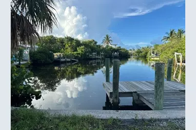 259 Gladiolus Street, Anna Maria, FL 34216 - Photo 4