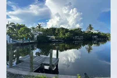 259 Gladiolus Street, Anna Maria, FL 34216 - Photo 6