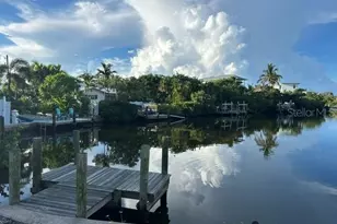 259 Gladiolus St, Anna Maria, FL 34216 - Photo 6