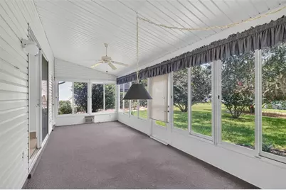 25042 Riverwalk Drive, Leesburg, FL 34748 - Photo 30