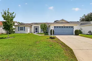 25042 Riverwalk Dr, Leesburg, FL 34748 - Photo 1