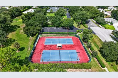 25042 Riverwalk Drive, Leesburg, FL 34748 - Photo 40