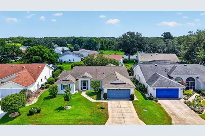 25042 Riverwalk Drive, Leesburg, FL 34748 - Photo 2