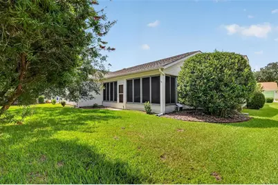 25042 Riverwalk Drive, Leesburg, FL 34748 - Photo 32
