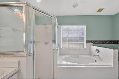 25042 Riverwalk Drive, Leesburg, FL 34748 - Photo 24