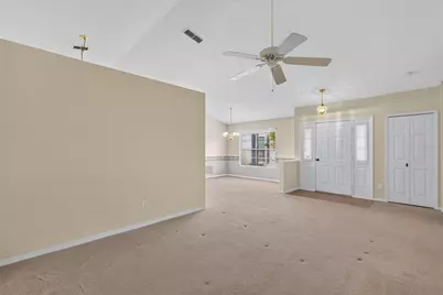 25042 Riverwalk Drive, Leesburg, FL 34748 - Photo 6