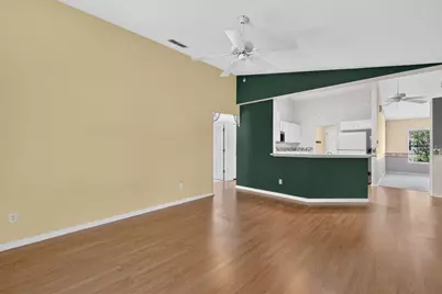 25042 Riverwalk Drive, Leesburg, FL 34748 - Photo 18