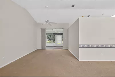 25042 Riverwalk Drive, Leesburg, FL 34748 - Photo 4