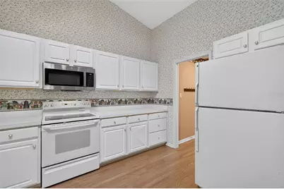 25042 Riverwalk Drive, Leesburg, FL 34748 - Photo 14
