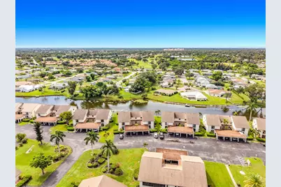 1759 Lake Place #1759B, Venice, FL 34293 - Photo 14