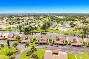 1759 Lake Pl, Venice, FL 34293 - Photo 14