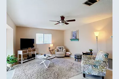 1759 Lake Place #1759B, Venice, FL 34293 - Photo 22