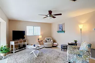 1759 Lake Pl, Venice, FL 34293 - Photo 22