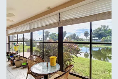 1759 Lake Place #1759B, Venice, FL 34293 - Photo 36