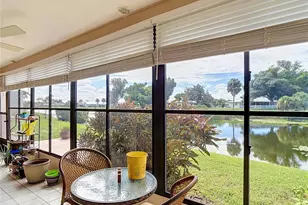 1759 Lake Pl, Venice, FL 34293 - Photo 36