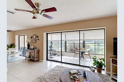1759 Lake Place #1759B, Venice, FL 34293 - Photo 10