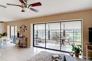 1759 Lake Pl, Venice, FL 34293 - Photo 10
