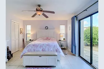 1759 Lake Place #1759B, Venice, FL 34293 - Photo 30
