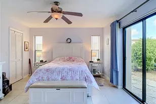 1759 Lake Pl, Venice, FL 34293 - Photo 30