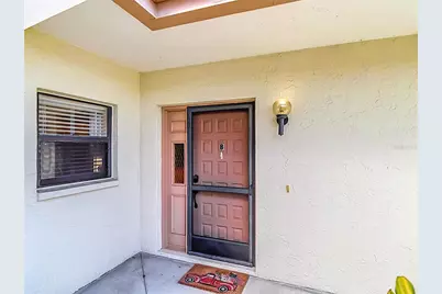 1759 Lake Place #1759B, Venice, FL 34293 - Photo 2