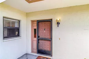 1759 Lake Pl, Venice, FL 34293 - Photo 2
