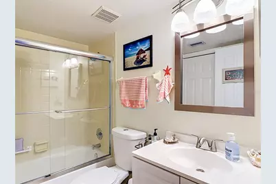 1759 Lake Place #1759B, Venice, FL 34293 - Photo 32