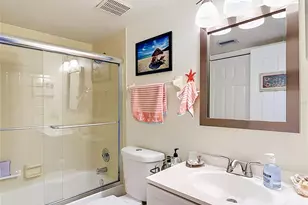 1759 Lake Pl, Venice, FL 34293 - Photo 32