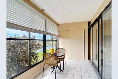 1759 Lake Place #1759B, Venice, FL 34293 - Photo 38