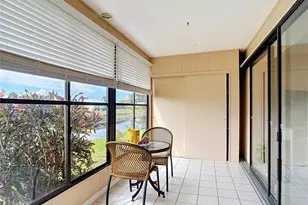 1759 Lake Pl, Venice, FL 34293 - Photo 38