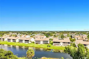 1759 Lake Pl, Venice, FL 34293 - Photo 40