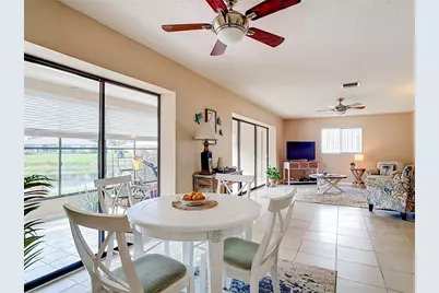 1759 Lake Place #1759B, Venice, FL 34293 - Photo 26