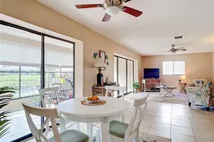 1759 Lake Pl, Venice, FL 34293 - Photo 26