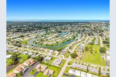 1759 Lake Place #1759B, Venice, FL 34293 - Photo 46
