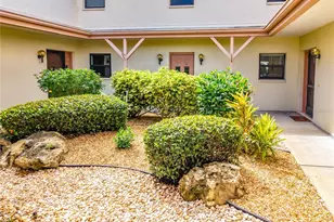 1759 Lake Pl, Venice, FL 34293 - Photo 16