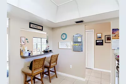 1759 Lake Place #1759B, Venice, FL 34293 - Photo 8