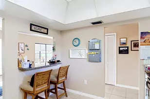 1759 Lake Pl, Venice, FL 34293 - Photo 8