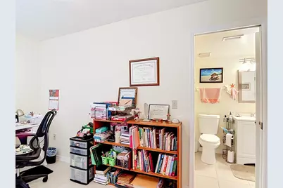 1759 Lake Place #1759B, Venice, FL 34293 - Photo 28