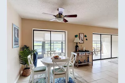 1759 Lake Place #1759B, Venice, FL 34293 - Photo 24