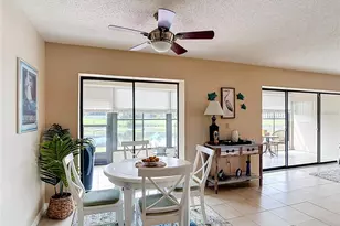 1759 Lake Pl, Venice, FL 34293 - Photo 24