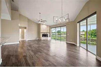 5544 Dinah Lane, Sarasota, FL 34231 - Photo 6