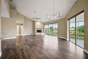 5544 Dinah Ln, Sarasota, FL 34231 - Photo 6