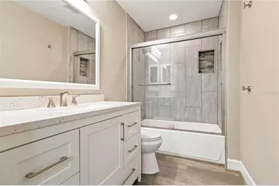 5544 Dinah Lane, Sarasota, FL 34231 - Photo 20