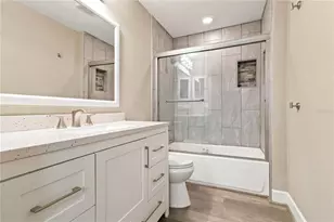 5544 Dinah Ln, Sarasota, FL 34231 - Photo 20