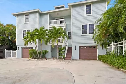 5544 Dinah Lane, Sarasota, FL 34231 - Photo 2